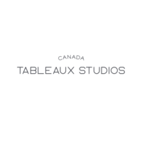 tableauxstudios.ca